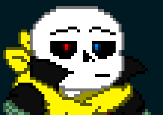 [c8bb2d] *just stares* you really like this tree
