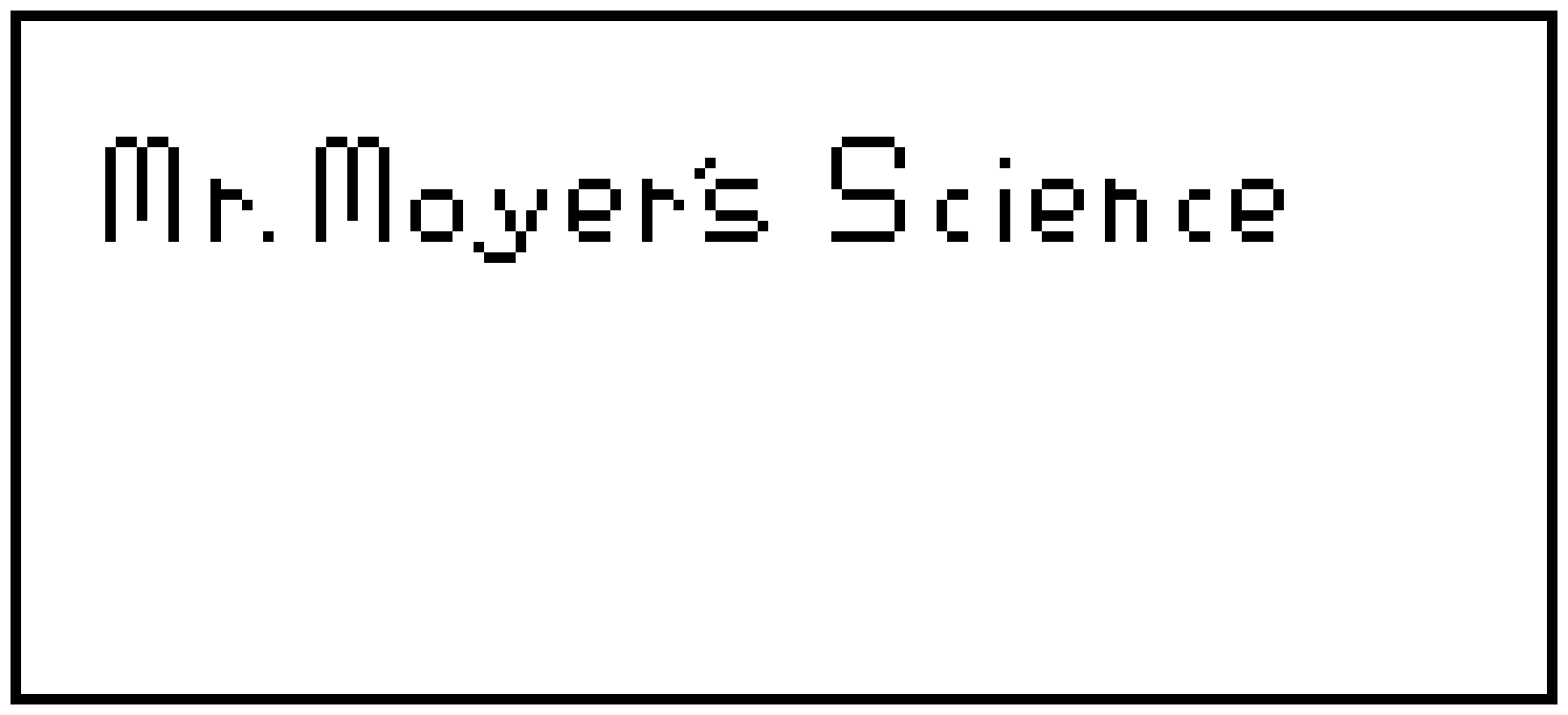 [9664c4] IN PROGRESS - Moyer Banner 