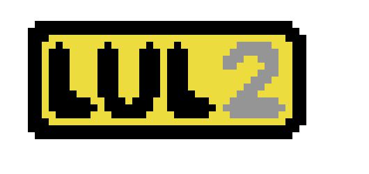 LEVEL 2