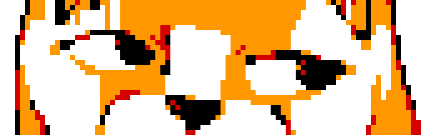 [8426a8] twobit do you have friends why do you come back here to get slandered