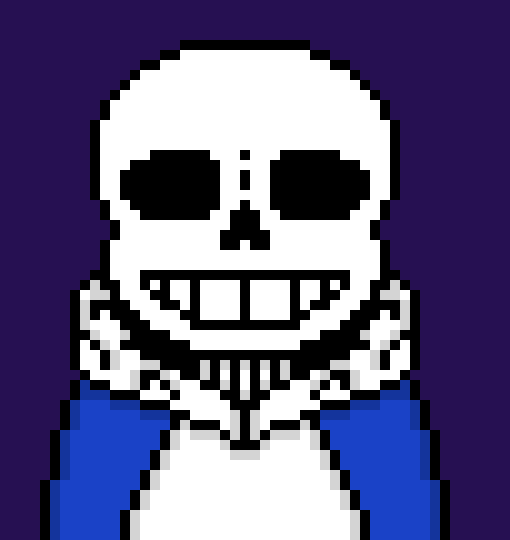 [0ae1f1] uh, pal you fell from the sky......