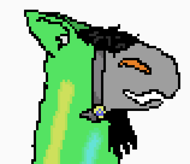 [c92c34] ErROR