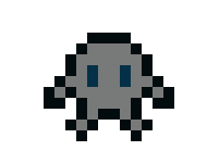 [40194a] Dolf