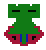 [9664c4] enemy1