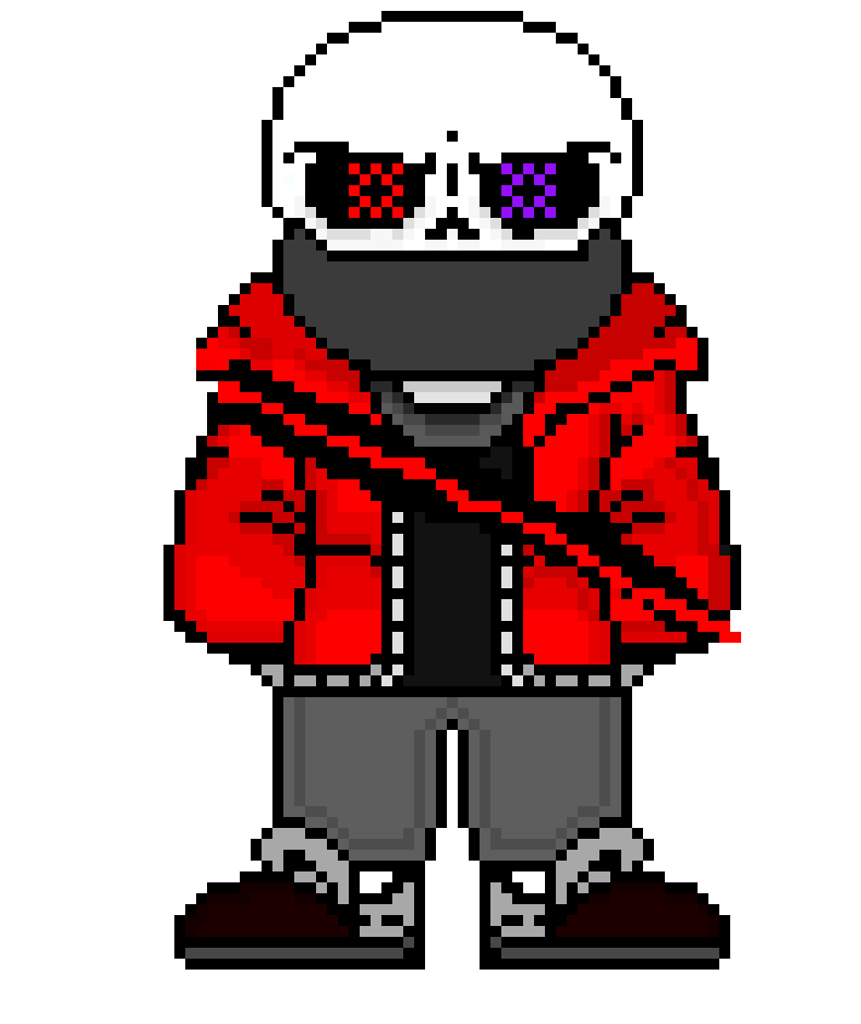 [53a360] slash 