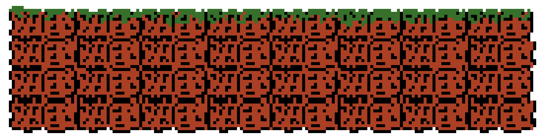 [9664c4] grass