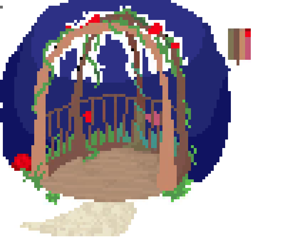 [63d586] hi