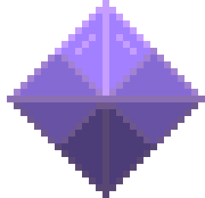 [65b06f] Single Bit