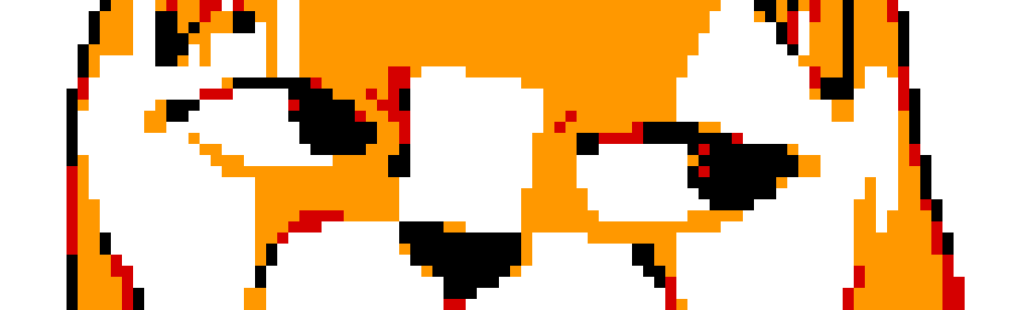 [8426a8] 0 chill