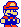 [1922d6] Mario1
