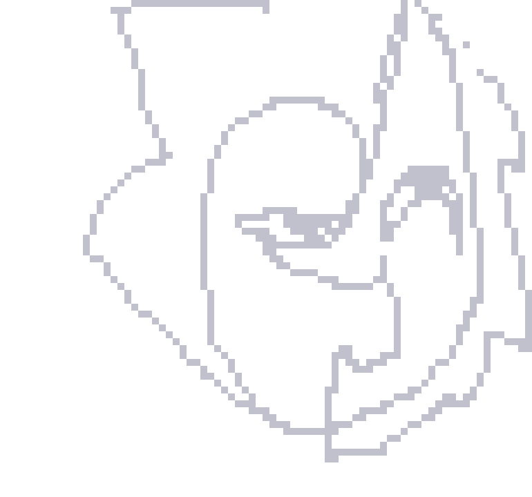 [d35098] I drew spamton so I'd say I used it pretty well