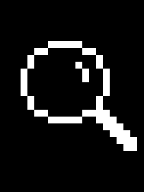 [bd7ceb] loop
