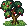 [df55d7] Arbre7
