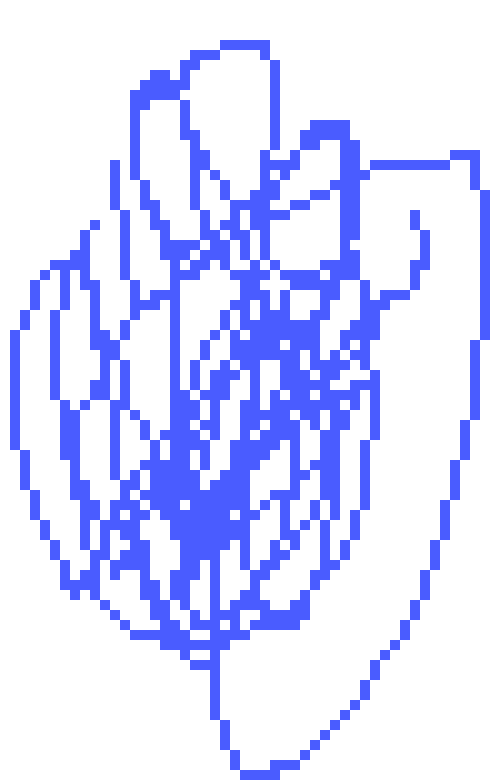 [6a17a6] Harry Potter logo