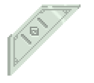[9664c4] Silver