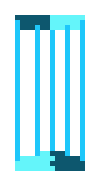 [9664c4] Cage