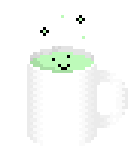 [9664c4] Bleechup