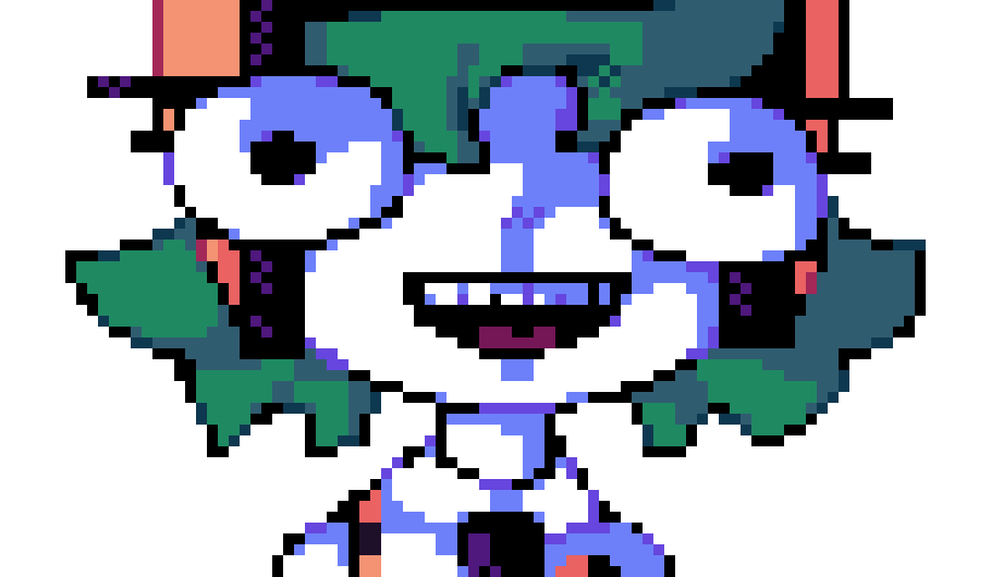 [8426a8] its just kids having fun its just kids having fun its just kids having fun