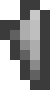 [2c9e2d] BansheeDebris004