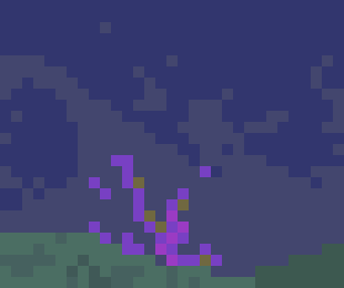 [aee82f] So wizard -Demented