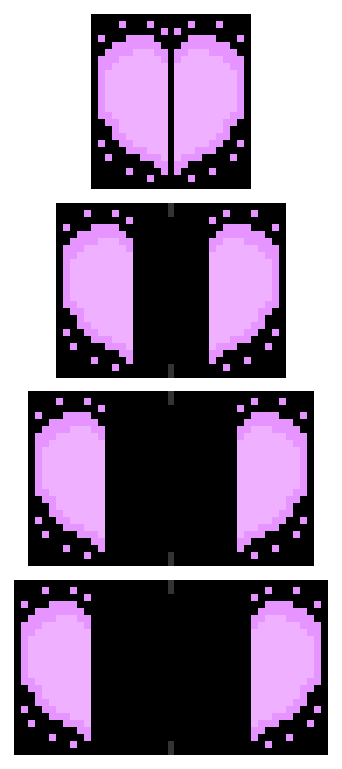 [9664c4] ToEndDoor