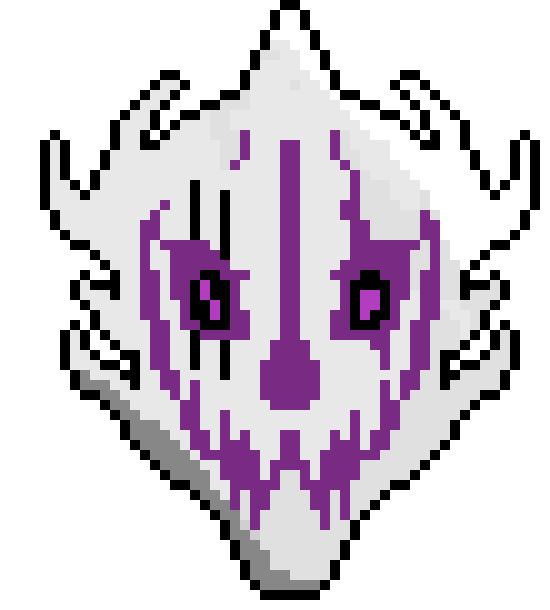 [9664c4] MeteorSansGastirBlastir
