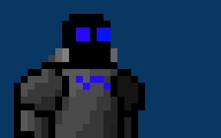 [2a0bc9] *M12 looks up, and spots something* “[…That’s a carpet bombing plane.]” ((first thing that popped to mind when i wanted something random to happen, since the oorp void just does that))