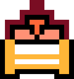 [5a2164] rocket_launcher