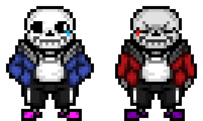 [35dc76] go back to being dead or something. "fuck o-"