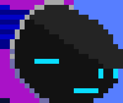[401102] *dammt.....ill just order something online..can i borrow your pjone?-dan