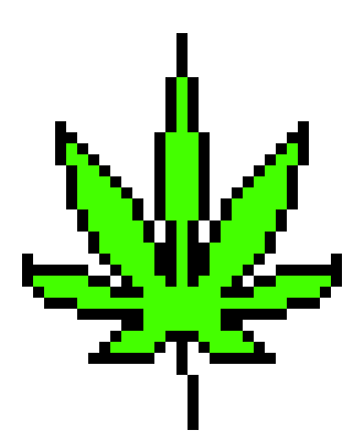 [9664c4] Smoke weed everyday