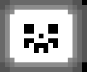 [224a35] (brb)