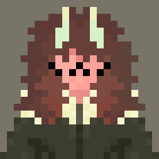 [816c09] Marker- stop doing that to the trashcans. Who knows if some may be sentient.