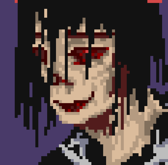 [90dac8] [Wes wants to move.]