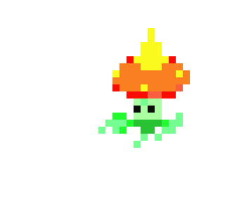 [9621f4] pokemon
