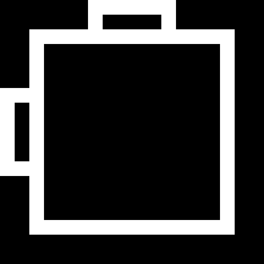 [7d8e95] type6 room large