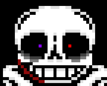 [57dac4] brb)