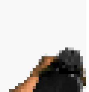 [f8da13] doomgun13