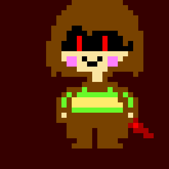 [53a360] I will make sure you will never get a life after getting knife shoved down your throat