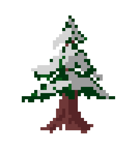 [153d14] pixeltree1