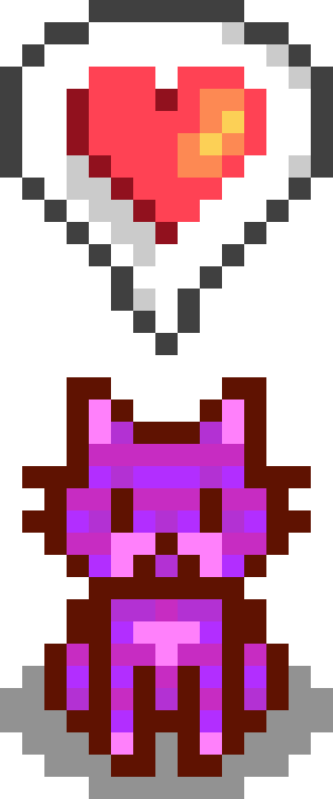 [4a0879] cheshire-cat-sdv