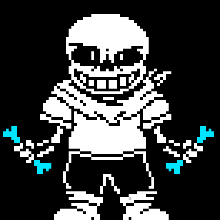 [39a88f] DustDistrust sans