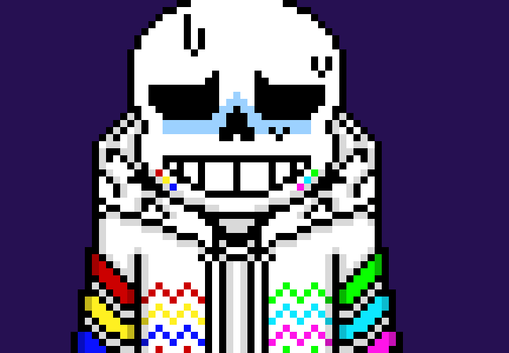 [b63bdb] *starts having a panic attack at the sight of it*