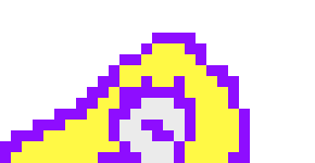 troll_icon