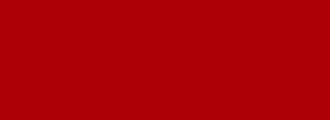 [f3dba4] Untitled