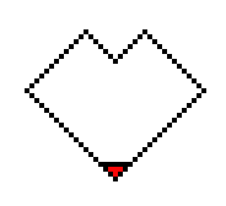 [c98772] 909