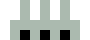[9664c4] Spikes