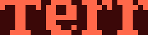 [63ceb7] Also, Grim?... I wanna join in on the protogen stuff and I have a sprite for it: http://pixelartmaker.com/art/af9dd004a44726f | Buuuttt if I try to use it, I`ll get muted... Can ya- Maybe whip up a sprite for me of it please?... Cause I wanna be able to use it but PAM, would kill me if I tried to use the original...
