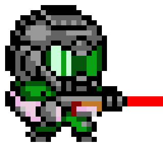 [4d1451] doomguy_attack_3