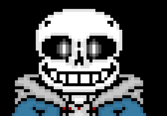 [691fe2] alright well i've finished anyway   -  Cherry